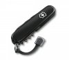  Scyzoryk Victorinox Spartan Spartan Onyx Black 1.3603.31P
